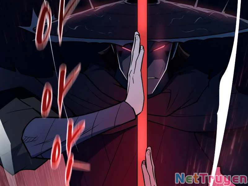 Kiếm Sĩ Thiếu Niên: Chapter 9