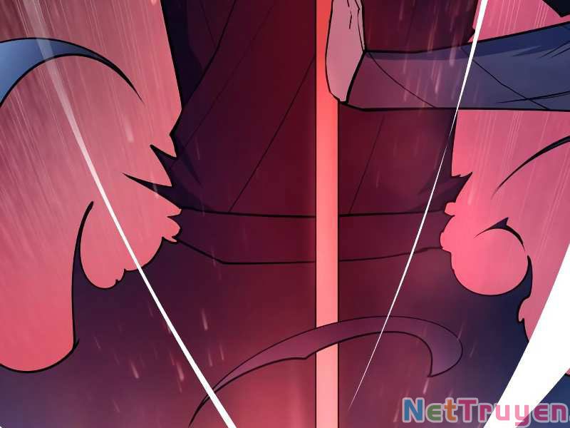 Kiếm Sĩ Thiếu Niên: Chapter 9