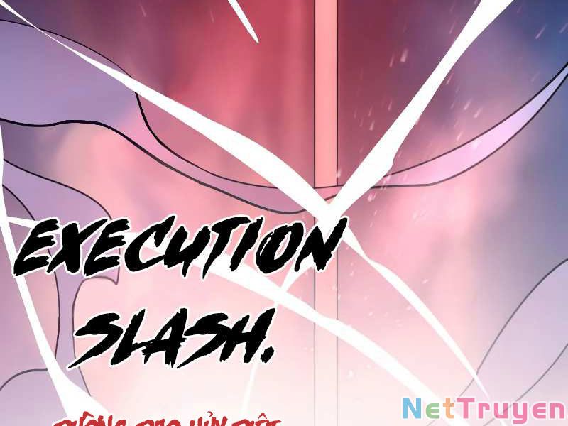 Kiếm Sĩ Thiếu Niên: Chapter 9