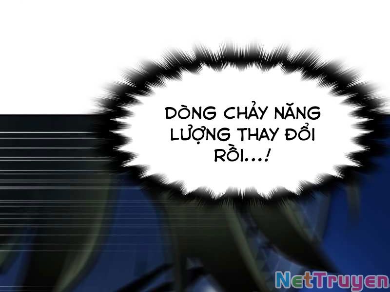 Kiếm Sĩ Thiếu Niên: Chapter 9