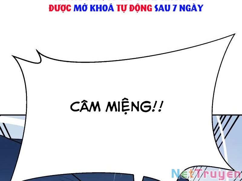 Kiếm Sĩ Thiếu Niên: Chapter 9