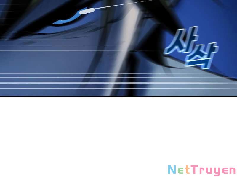 Kiếm Sĩ Thiếu Niên: Chapter 9