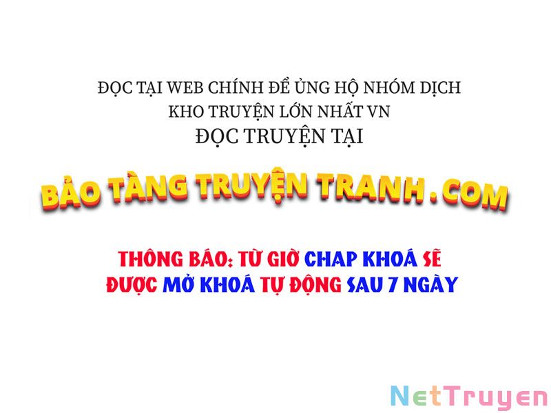 Kiếm Sĩ Thiếu Niên: Chapter 9