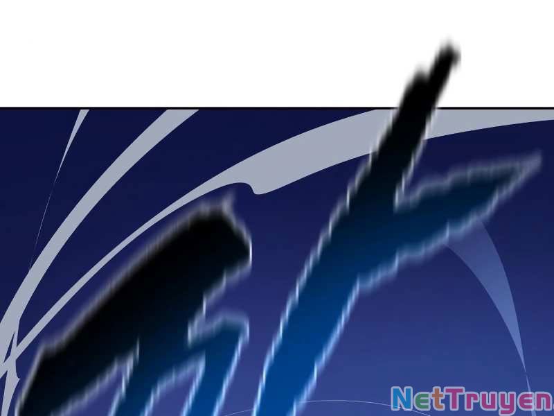 Kiếm Sĩ Thiếu Niên: Chapter 9