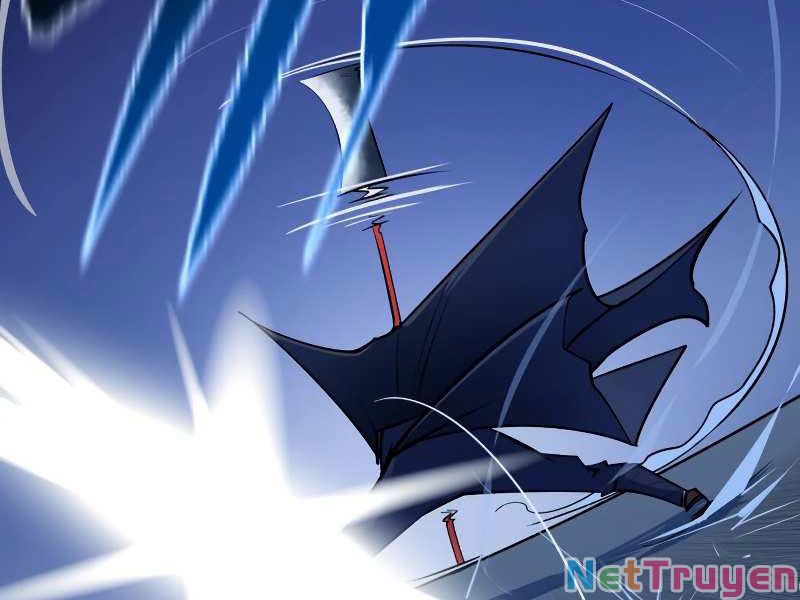 Kiếm Sĩ Thiếu Niên: Chapter 9