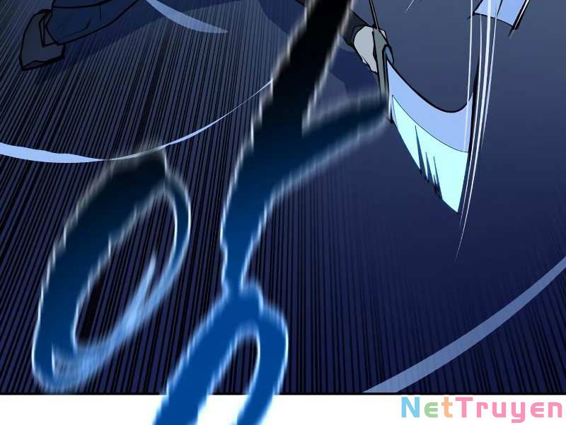 Kiếm Sĩ Thiếu Niên: Chapter 9