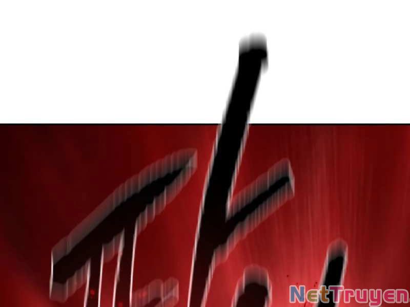 Kiếm Sĩ Thiếu Niên: Chapter 9