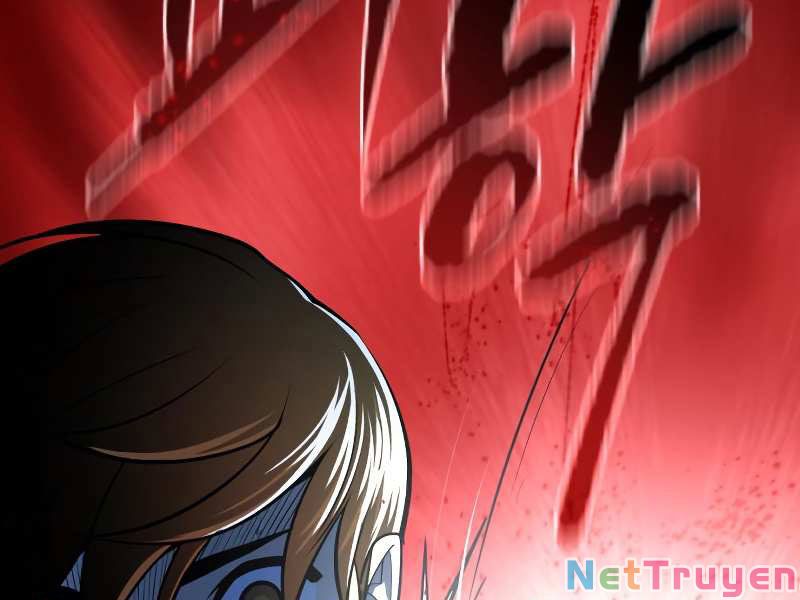 Kiếm Sĩ Thiếu Niên: Chapter 9