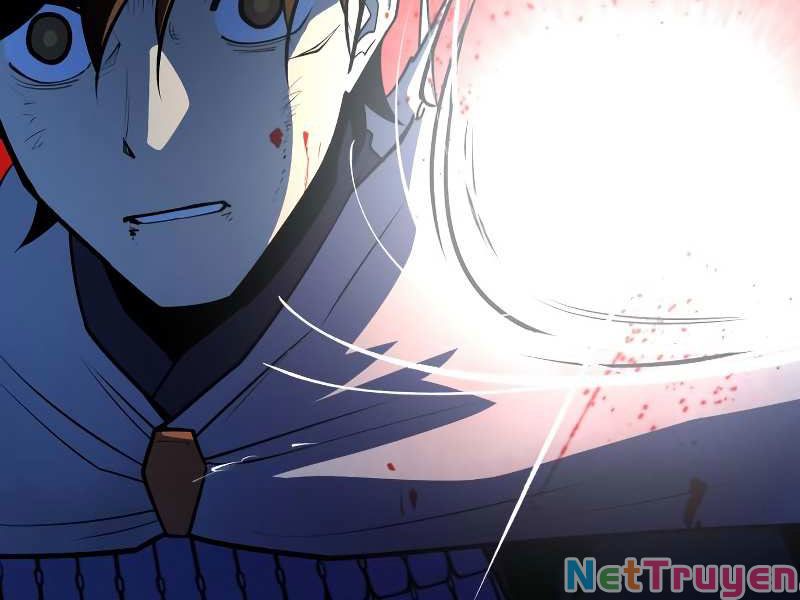 Kiếm Sĩ Thiếu Niên: Chapter 9