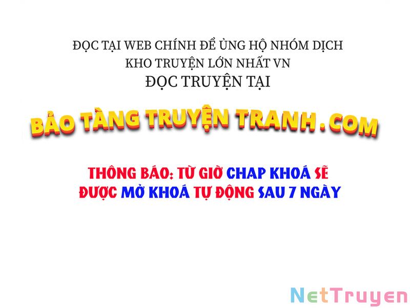 Kiếm Sĩ Thiếu Niên: Chapter 9