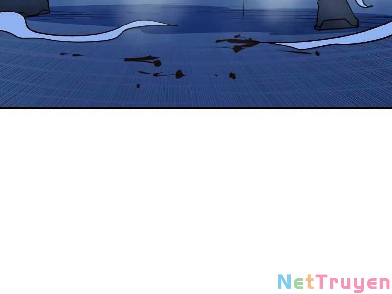 Kiếm Sĩ Thiếu Niên: Chapter 9