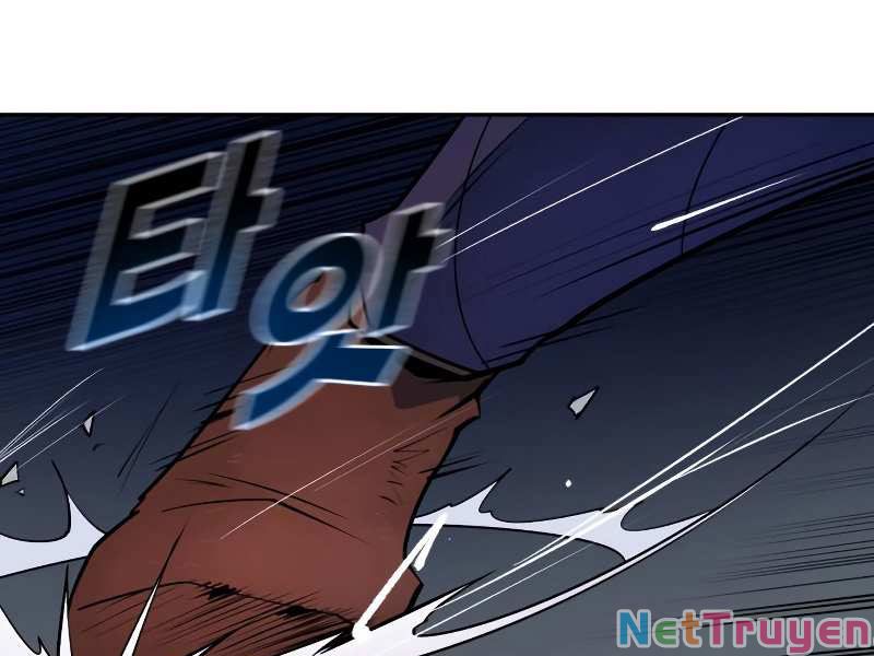 Kiếm Sĩ Thiếu Niên: Chapter 9