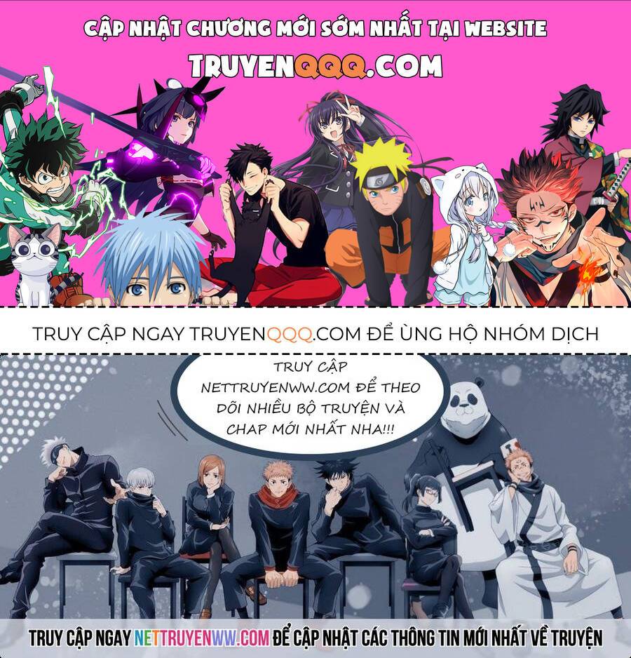 Hồi Quy Trở Lại Thành Kẻ Vô Dụng: Chapter 64