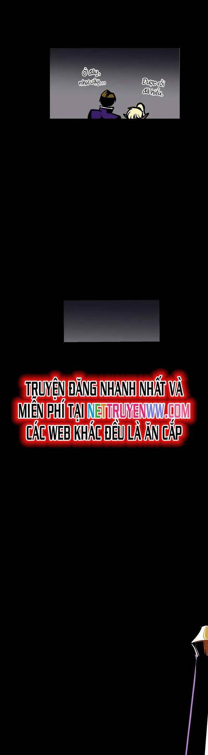 Hồi Quy Trở Lại Thành Kẻ Vô Dụng: Chapter 64