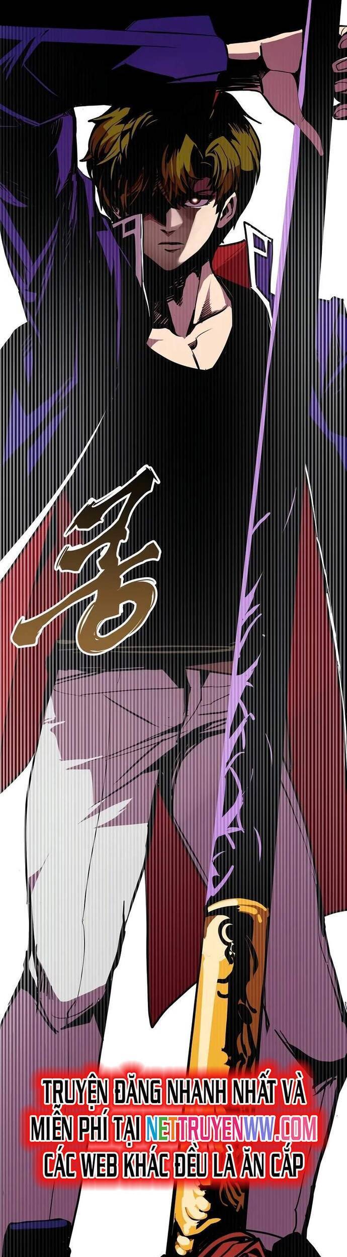 Hồi Quy Trở Lại Thành Kẻ Vô Dụng: Chapter 64