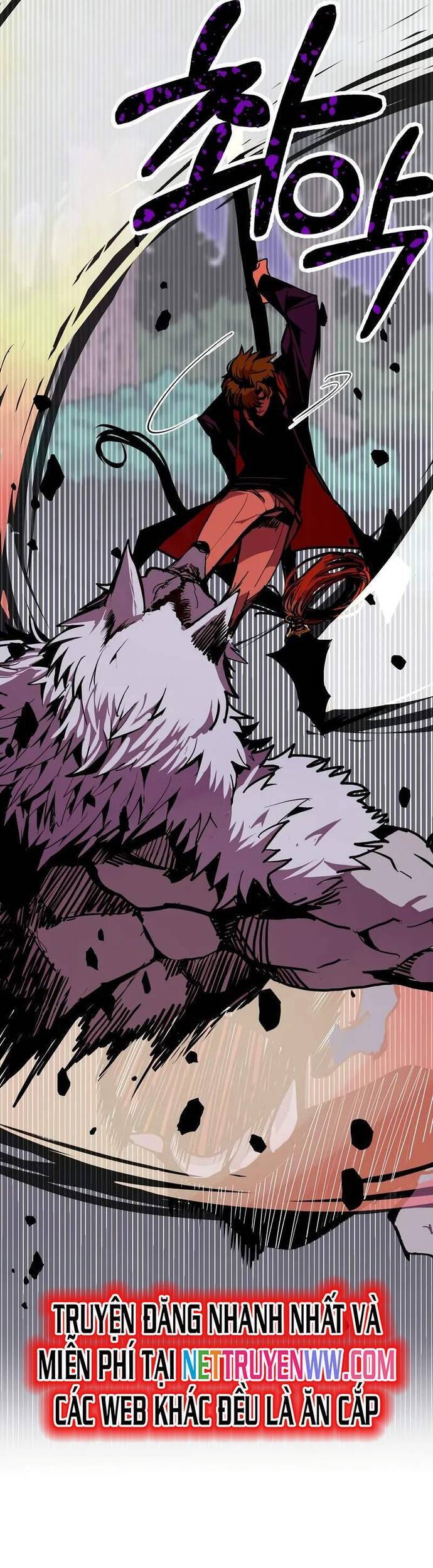 Hồi Quy Trở Lại Thành Kẻ Vô Dụng: Chapter 64