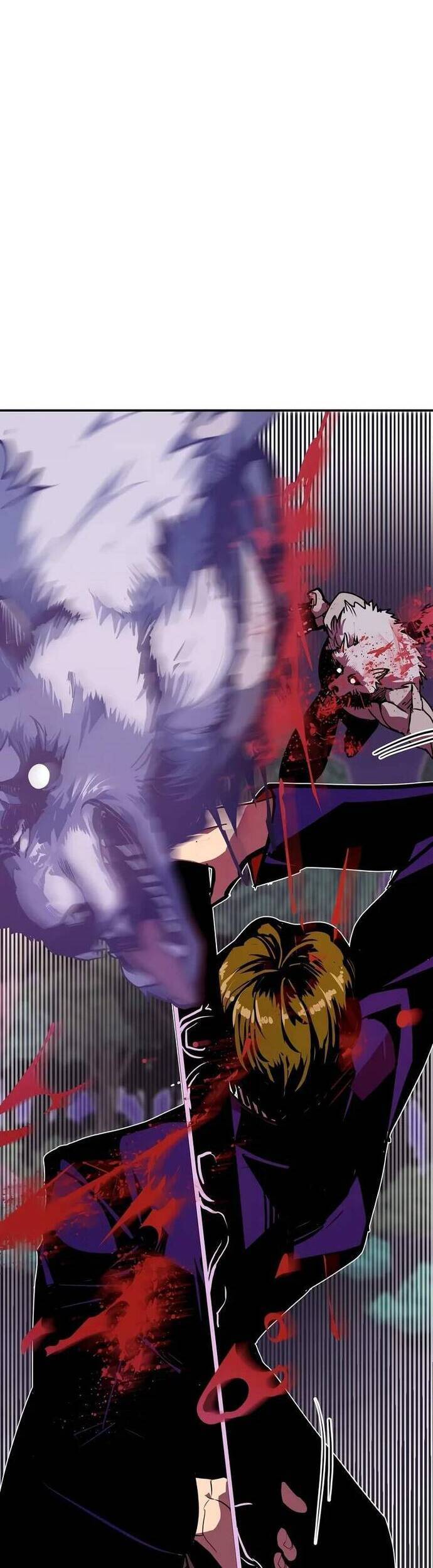 Hồi Quy Trở Lại Thành Kẻ Vô Dụng: Chapter 64
