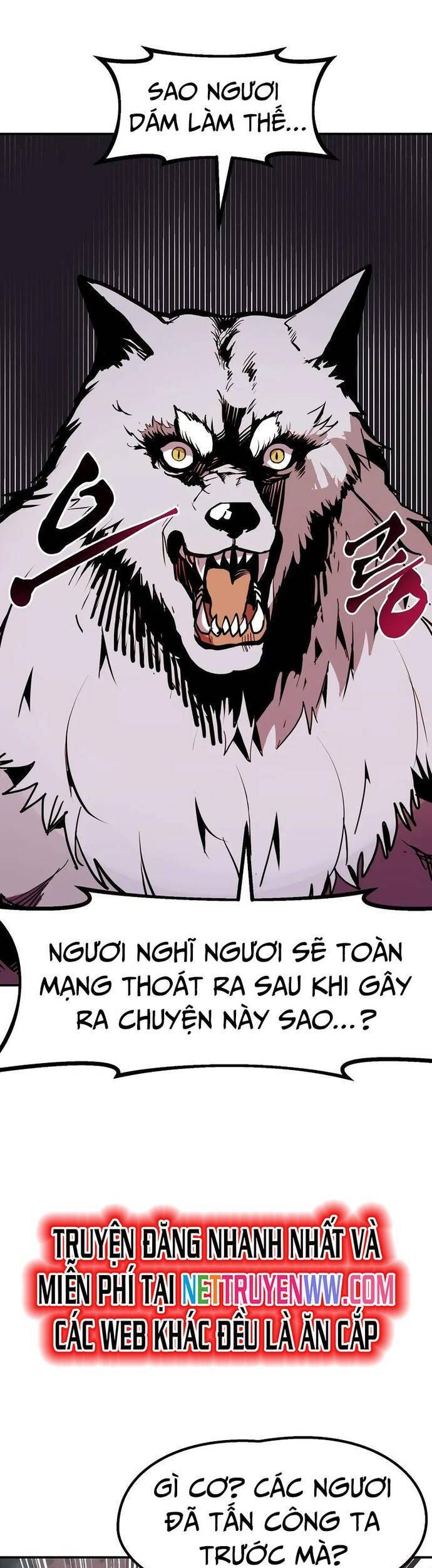 Hồi Quy Trở Lại Thành Kẻ Vô Dụng: Chapter 64