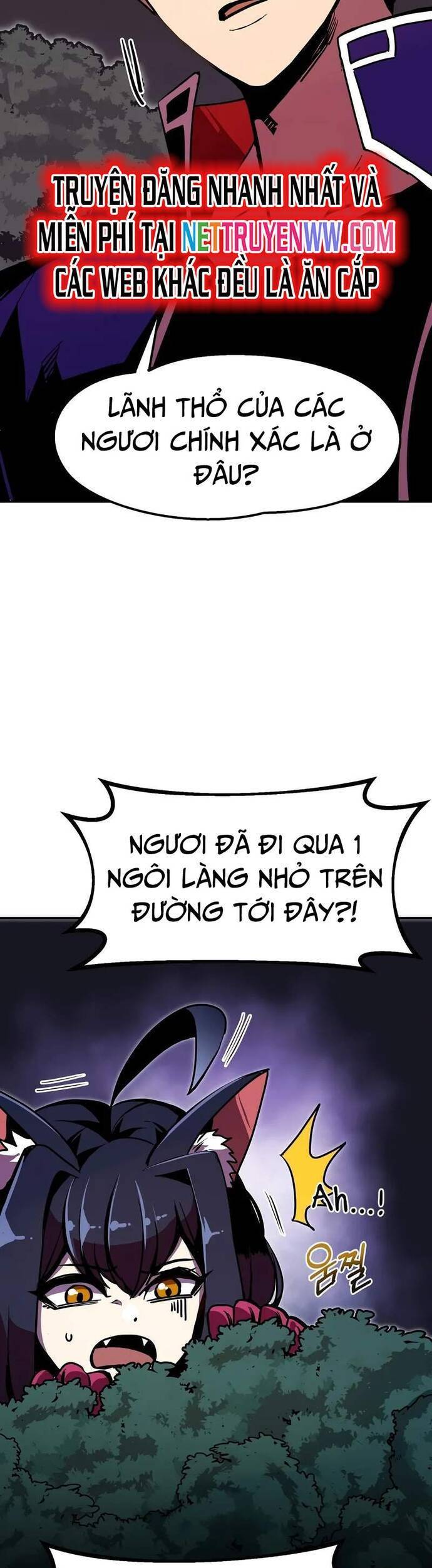 Hồi Quy Trở Lại Thành Kẻ Vô Dụng: Chapter 64