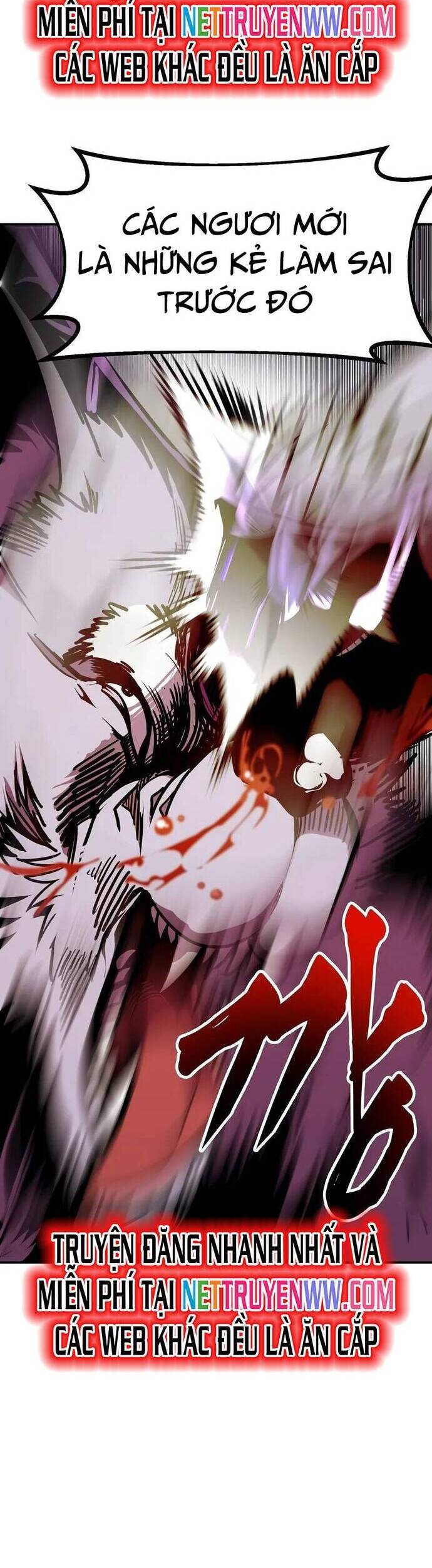 Hồi Quy Trở Lại Thành Kẻ Vô Dụng: Chapter 64