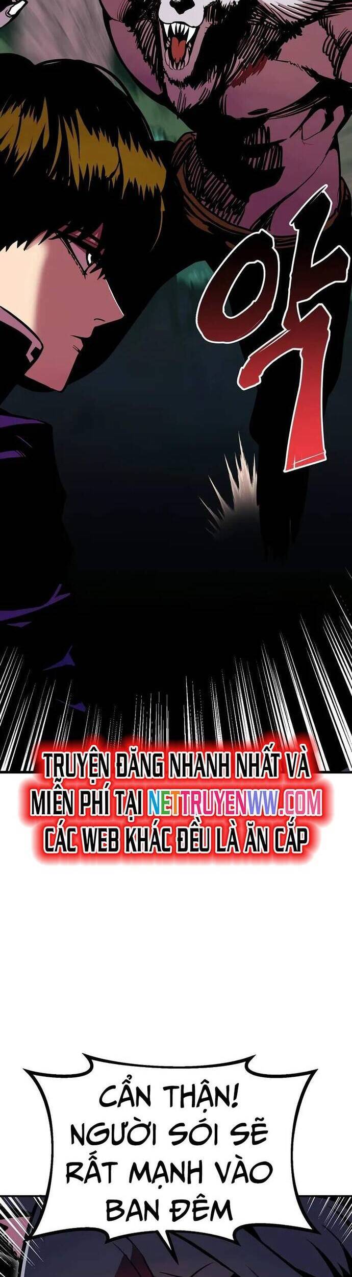 Hồi Quy Trở Lại Thành Kẻ Vô Dụng: Chapter 64