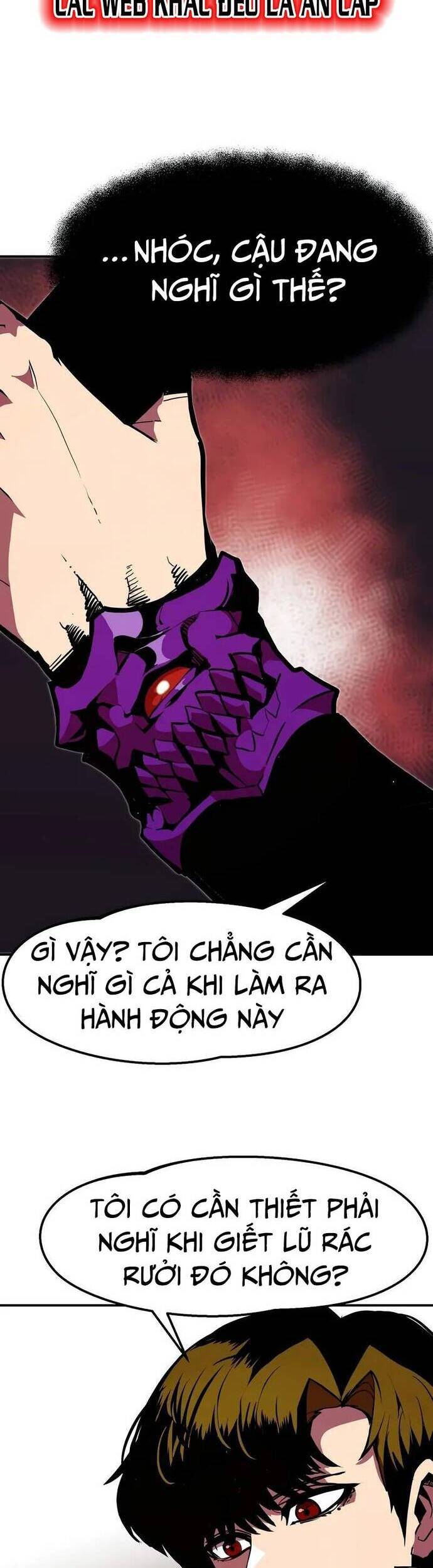 Hồi Quy Trở Lại Thành Kẻ Vô Dụng: Chapter 64