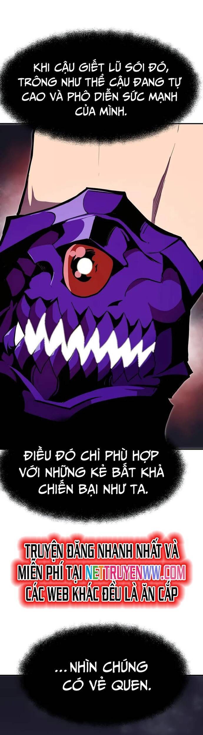 Hồi Quy Trở Lại Thành Kẻ Vô Dụng: Chapter 64