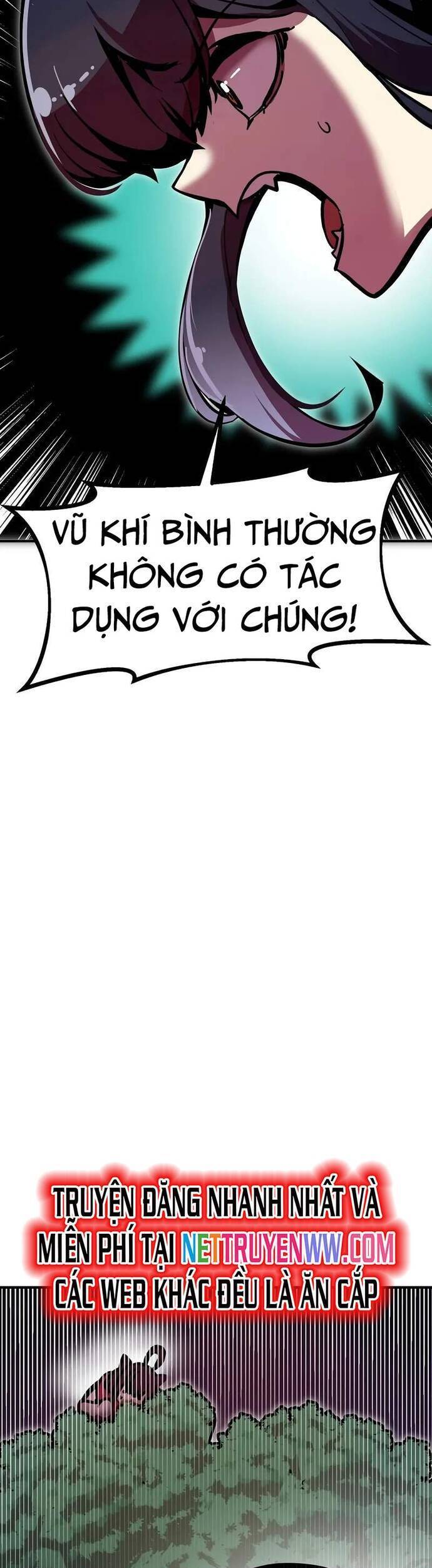 Hồi Quy Trở Lại Thành Kẻ Vô Dụng: Chapter 64