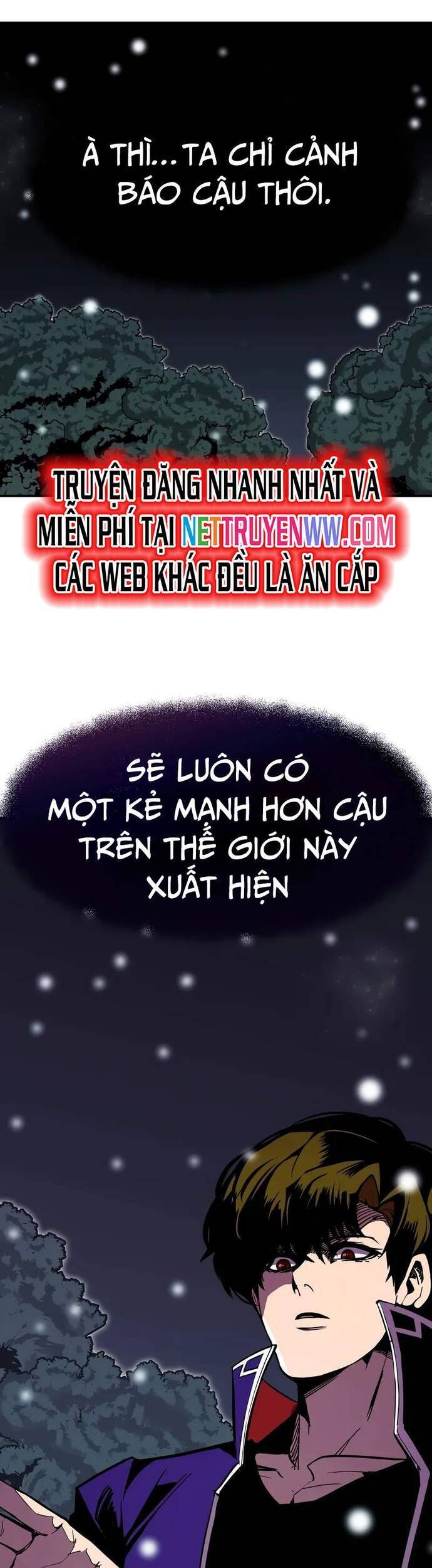Hồi Quy Trở Lại Thành Kẻ Vô Dụng: Chapter 64