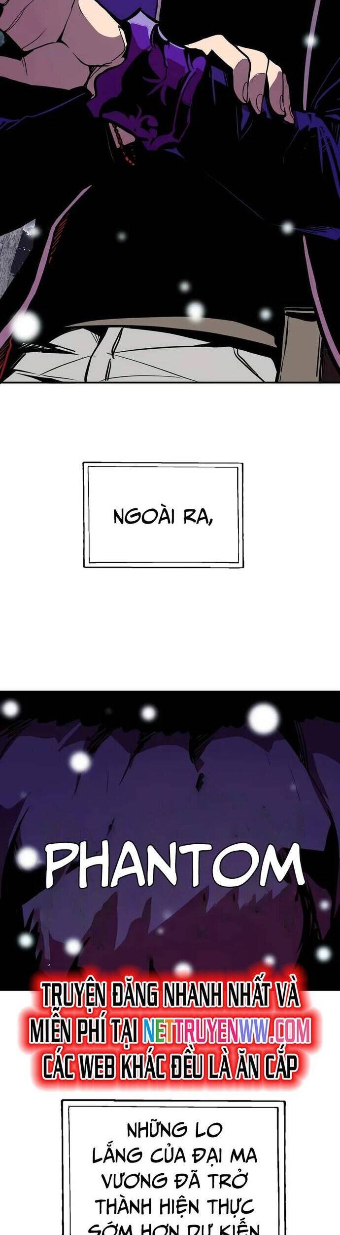 Hồi Quy Trở Lại Thành Kẻ Vô Dụng: Chapter 64