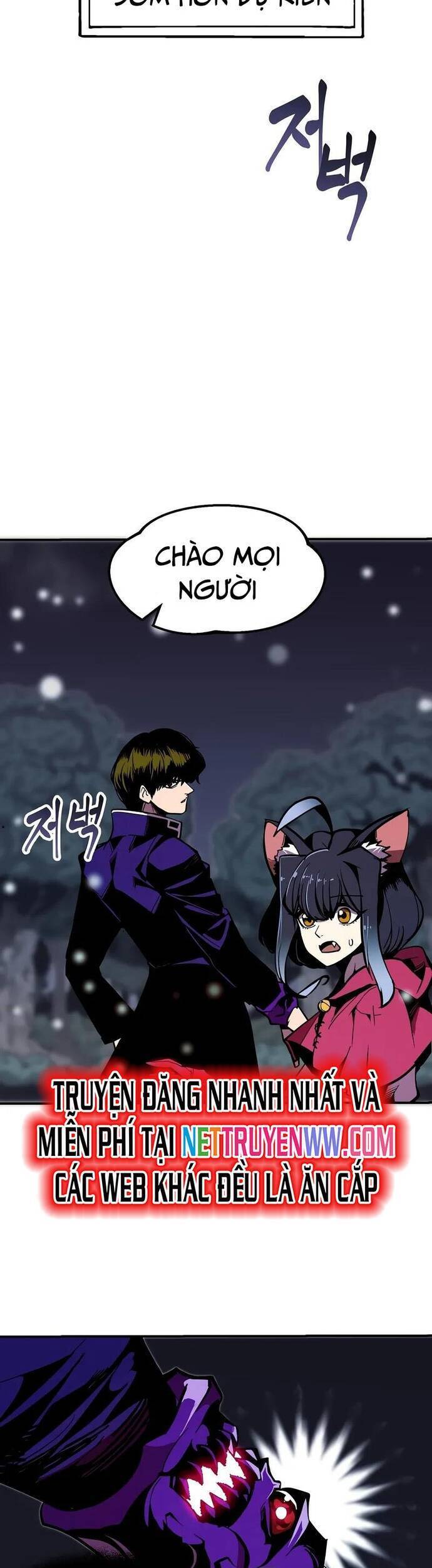 Hồi Quy Trở Lại Thành Kẻ Vô Dụng: Chapter 64