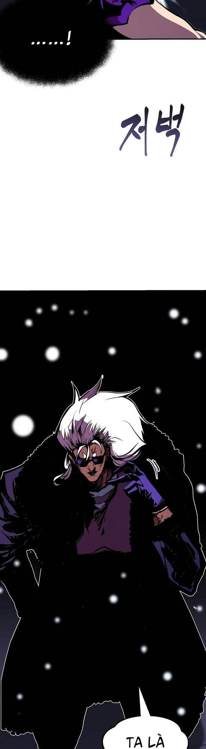 Hồi Quy Trở Lại Thành Kẻ Vô Dụng: Chapter 64