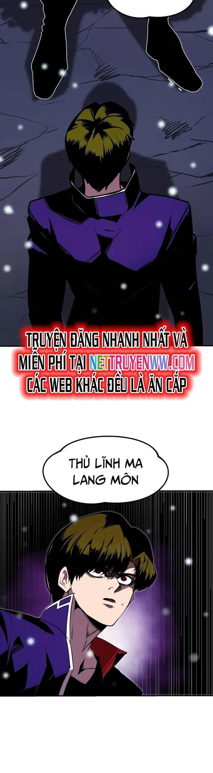 Hồi Quy Trở Lại Thành Kẻ Vô Dụng: Chapter 64