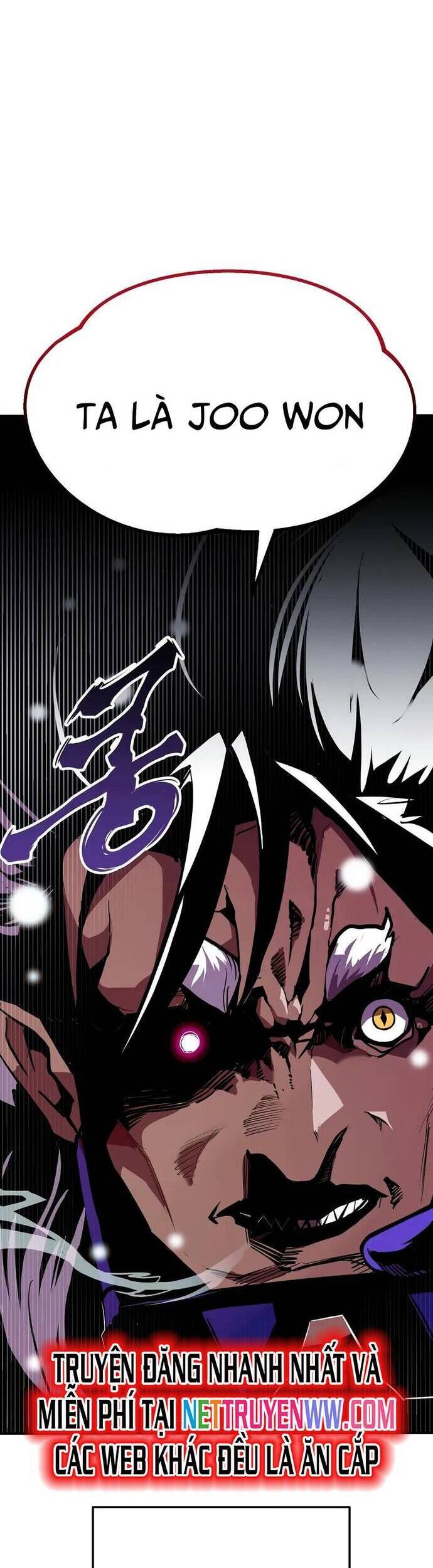 Hồi Quy Trở Lại Thành Kẻ Vô Dụng: Chapter 64