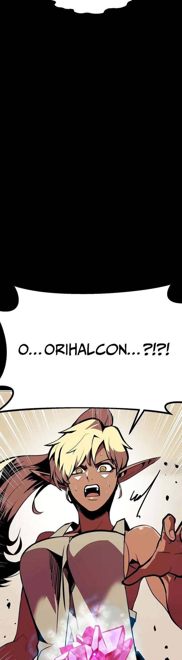 Hồi Quy Trở Lại Thành Kẻ Vô Dụng: Chapter 64