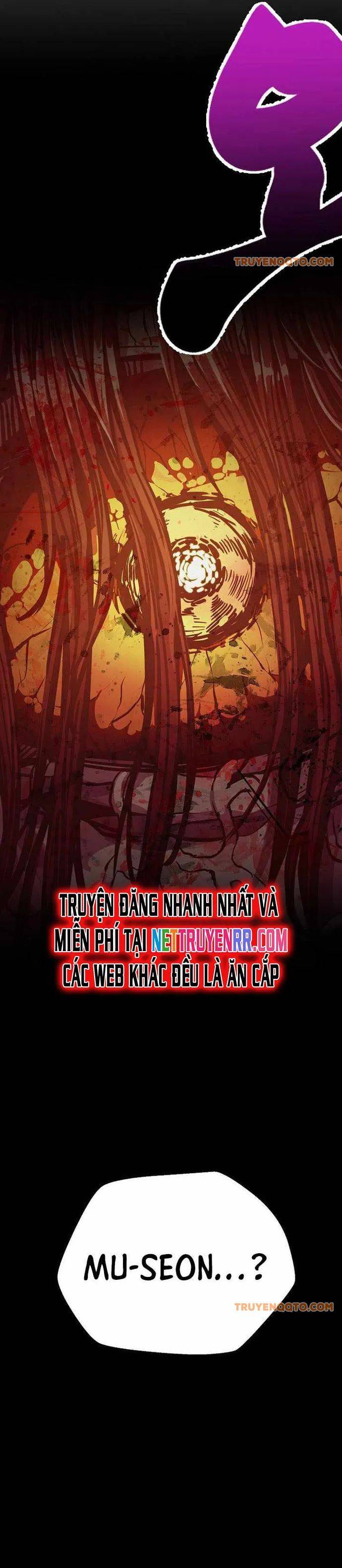 Hồi Quy Trở Lại Thành Kẻ Vô Dụng: Chapter 75