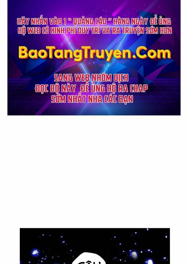 Hồi Quy Trở Lại Thành Kẻ Vô Dụng: Chương 1