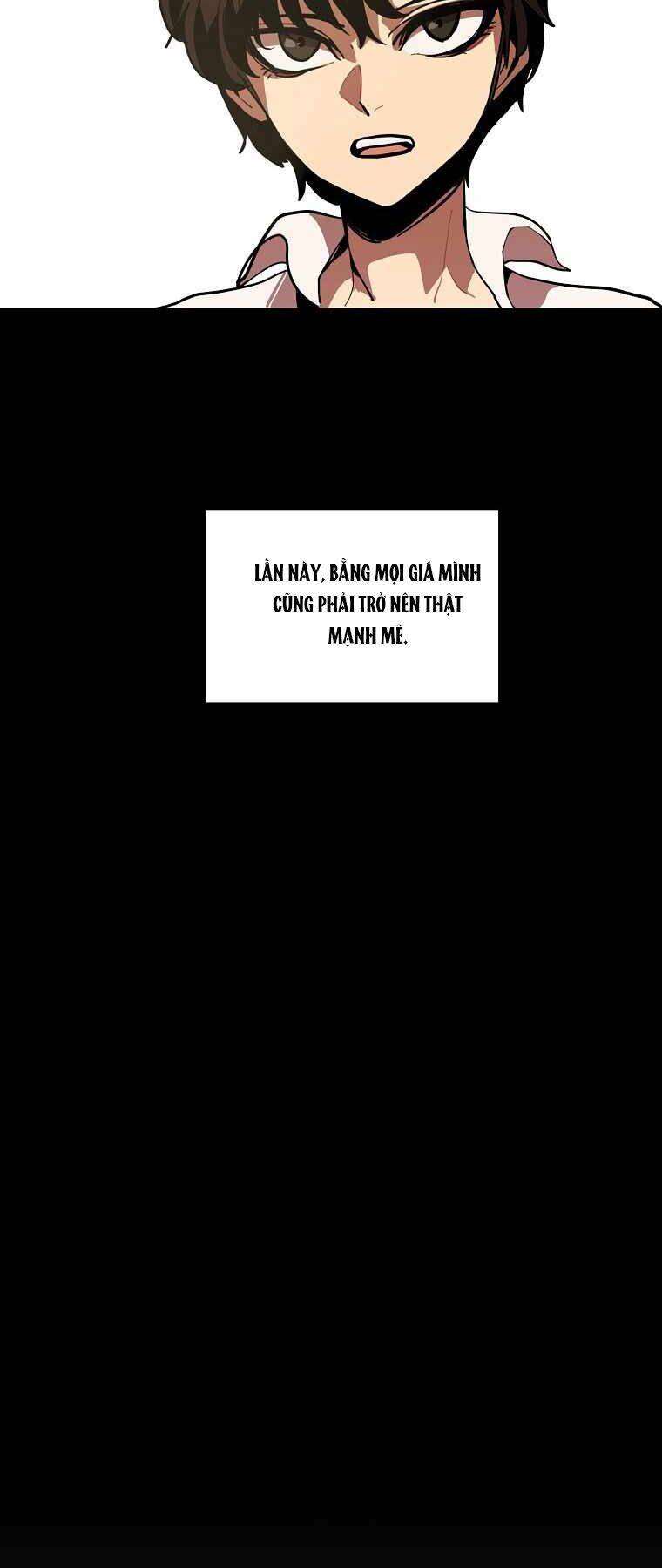 Hồi Quy Trở Lại Thành Kẻ Vô Dụng: Chương 1