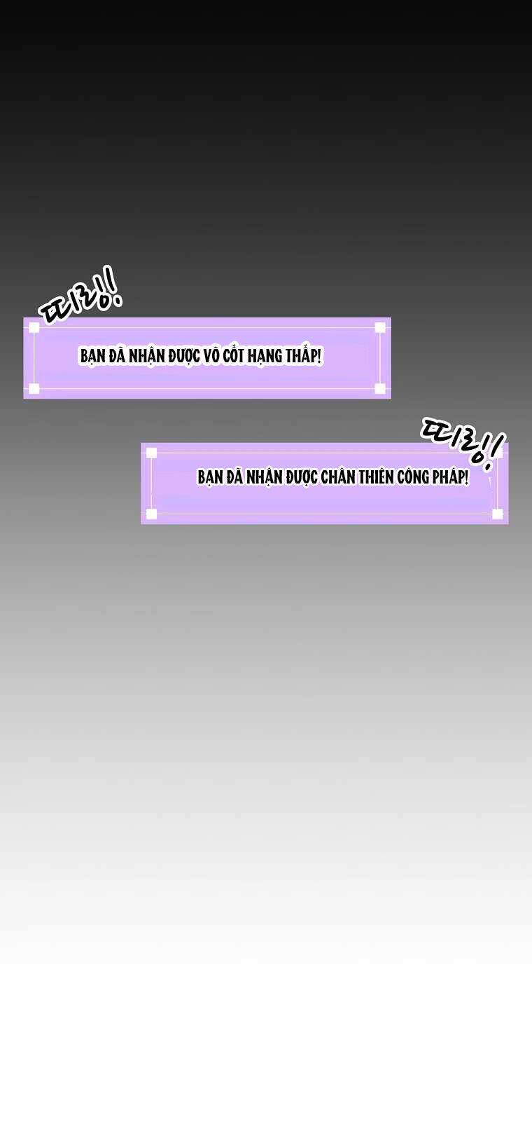 Hồi Quy Trở Lại Thành Kẻ Vô Dụng: Chương 1