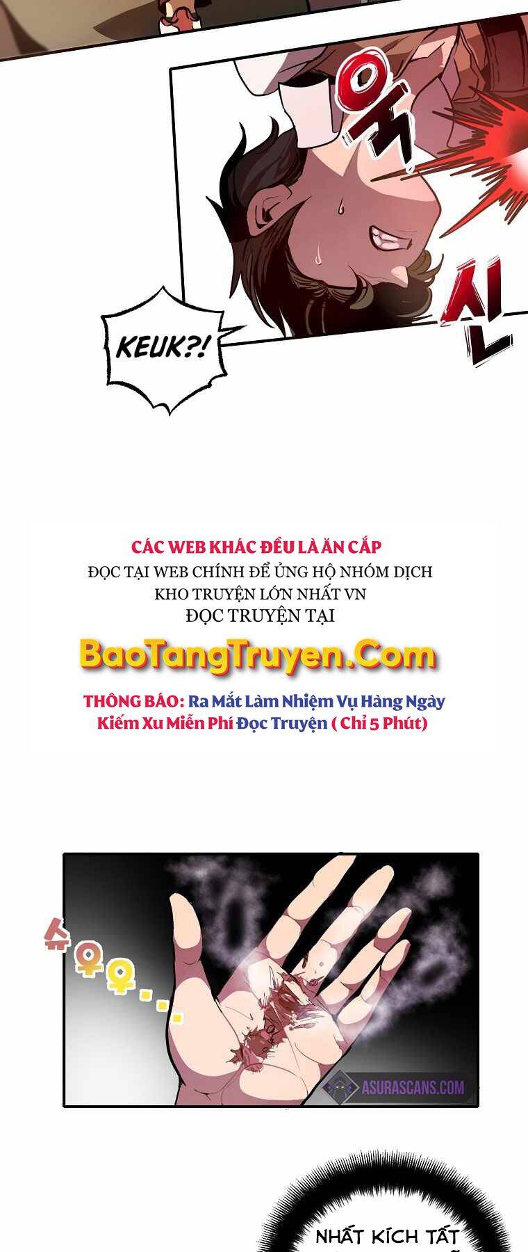 Hồi Quy Trở Lại Thành Kẻ Vô Dụng: Chương 1