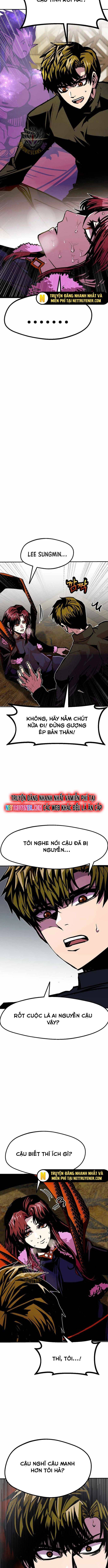 Hồi Quy Trở Lại Thành Kẻ Vô Dụng: Chapter 82