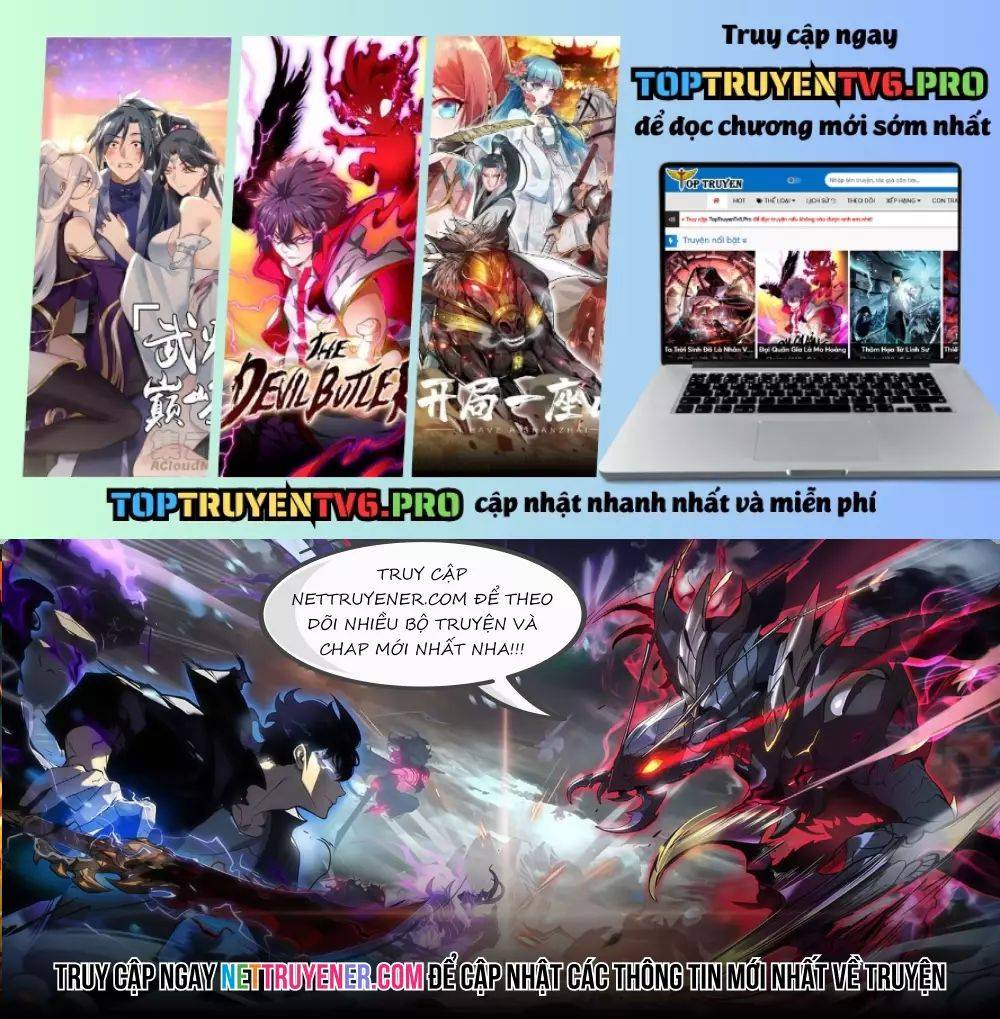 Hồi Quy Trở Lại Thành Kẻ Vô Dụng: Chapter 83