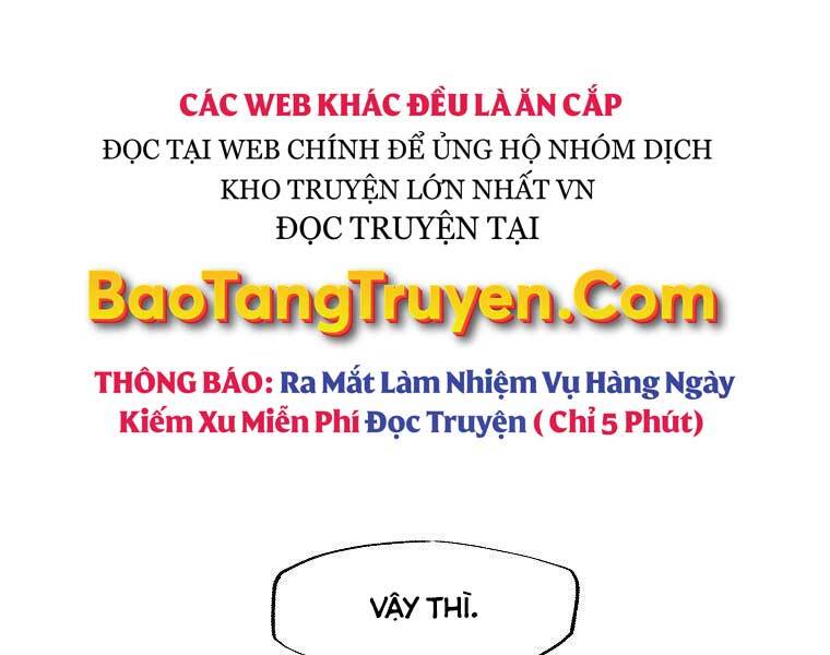 Hồi Quy Trở Lại Thành Kẻ Vô Dụng: Chương 22