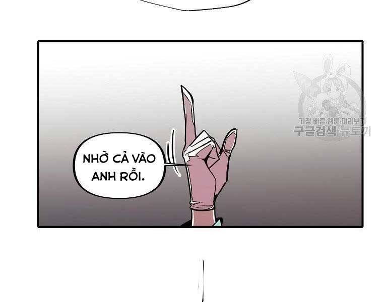 Hồi Quy Trở Lại Thành Kẻ Vô Dụng: Chương 22