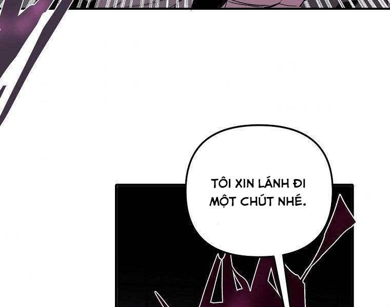 Hồi Quy Trở Lại Thành Kẻ Vô Dụng: Chương 22