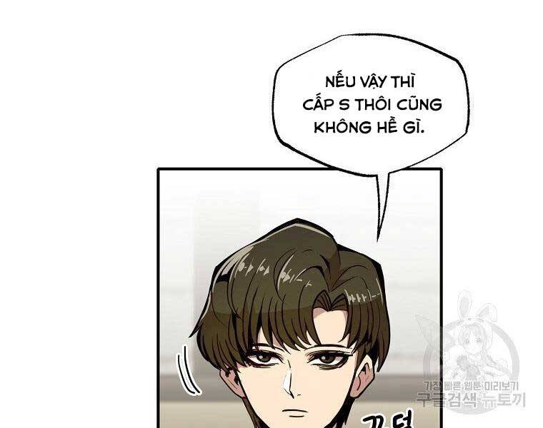 Hồi Quy Trở Lại Thành Kẻ Vô Dụng: Chương 22