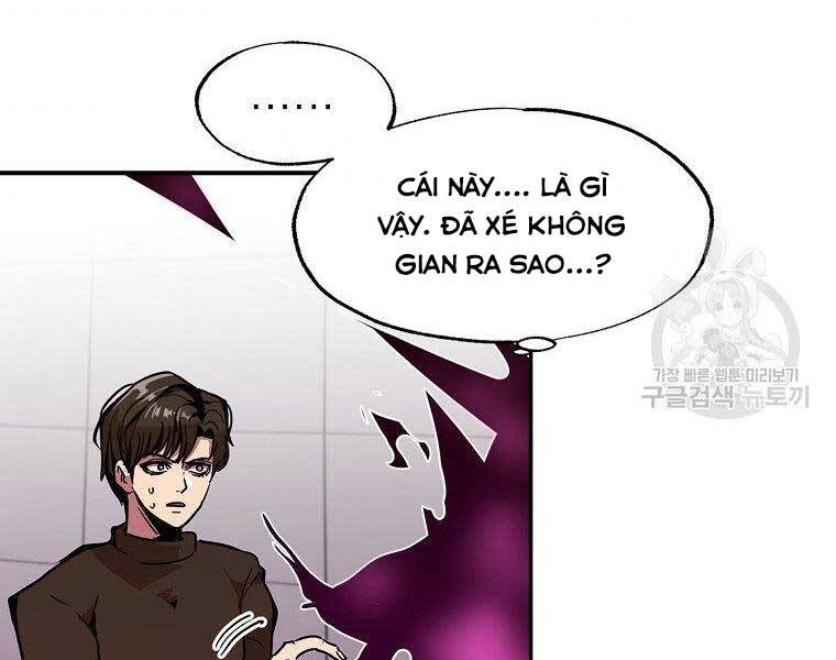 Hồi Quy Trở Lại Thành Kẻ Vô Dụng: Chương 22