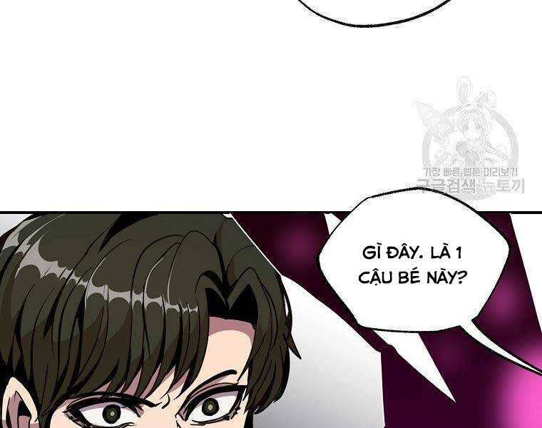 Hồi Quy Trở Lại Thành Kẻ Vô Dụng: Chương 22