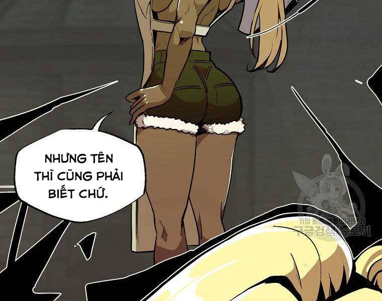 Hồi Quy Trở Lại Thành Kẻ Vô Dụng: Chương 22