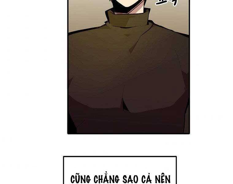Hồi Quy Trở Lại Thành Kẻ Vô Dụng: Chương 22